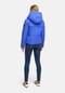 MARIKOO® Winterjacke Ninikaa XVI Bild 9