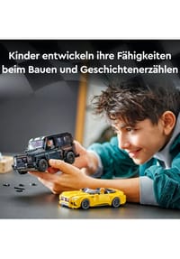 Bild 23