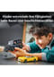 LEGO®  Speed Champions - 76924 Mercedes-AMG G 63 & Mercedes-AMG SL 63 Bild 23