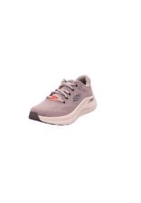 SKECHERS® - ARCH FIT 2.0 ARCH FIT 2.0 - navy