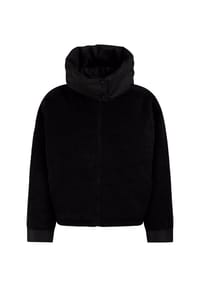 PROTEST® - PROTEST® Protest Damen Jacke PRTSalti - schwarz