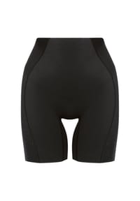 Anita - Beauty Shaper Pants, lang, für Damen - 001 SCHWARZ