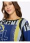 Witt Strickpullover Bild 11