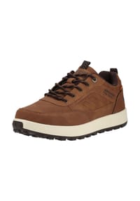 Dockers® by Gerli - Sneakers, Kunstleder, für Herren - 470 COGNAC
