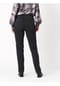 Relaxed Slim-fit-Jeans Meine beste Freundin Bild 9