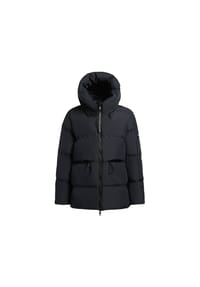 khujo™ - Jacke - 155 Dus-bei