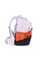 Satch PACK Schulrucksack, Zweiwege-Reißverschluss, Hüftgurt, für Kinder Bild 11