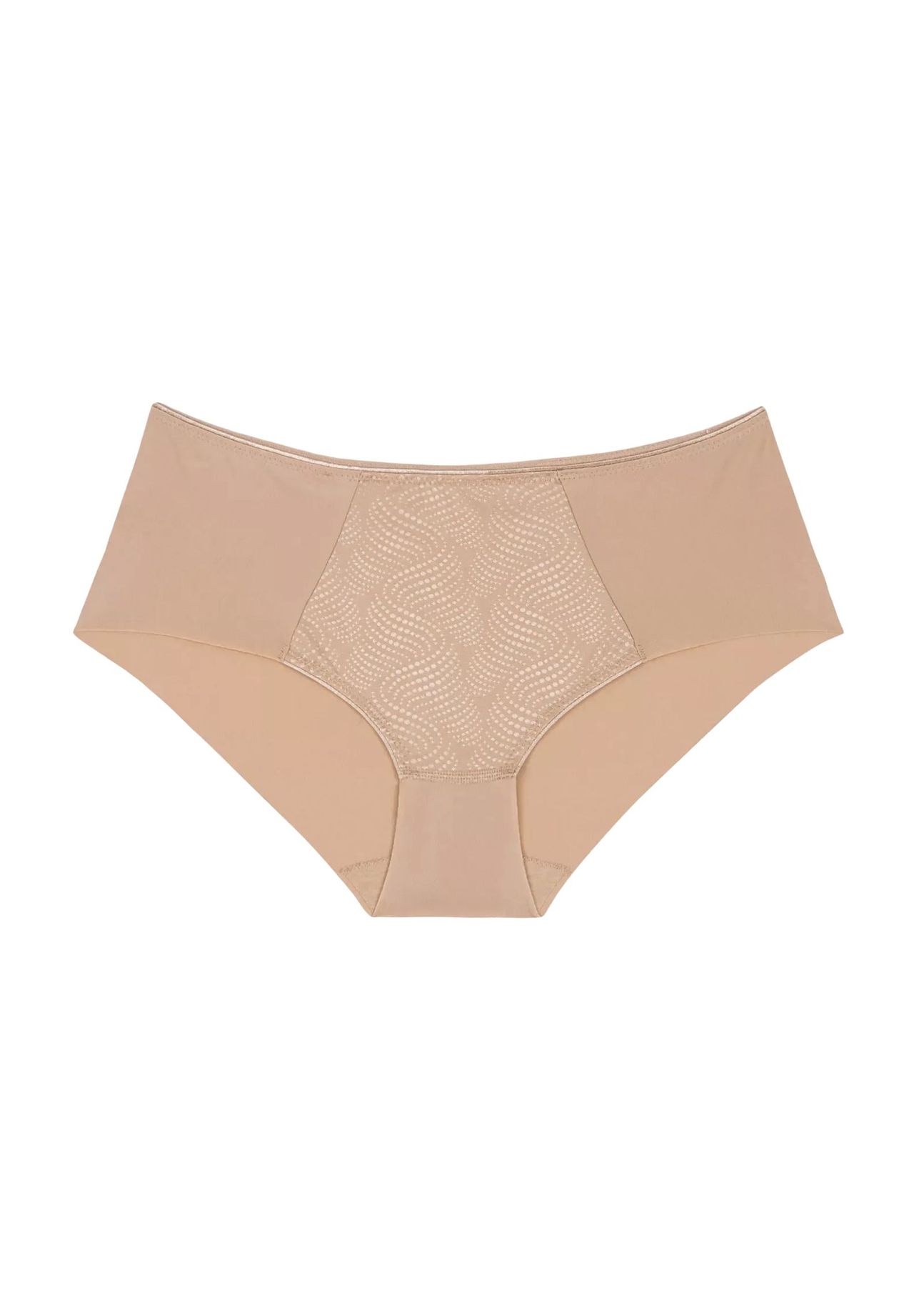 Triumph Smooth Skin (1Qc37) Hipster Essential Minimizer 10166828, 42 - Bild 7