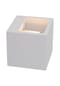 näve Leuchten LED Wandleuchte s: 11,5cm Bild 11