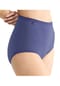 sloggi Basic+ Maxislips, 3er-Pack, Baumwollstretch, für Damen Bild 20