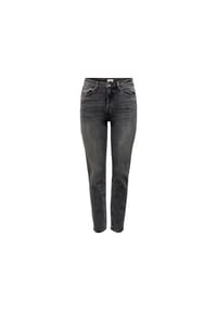 ONLY® - Jeans - Dark Grey Denim