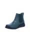 Fly London Chelseaboots Salv Bild 1