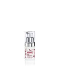 Ayer - Supremayer Contour Booster Eye & Lip - neutral