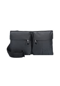 MANDARINA DUCK MD20 - MD20 Umhängetasche 27 cm - steel