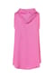LIEBLINGSSTÜCK Damen Sweatshirt Rahmouna EP Bild 12