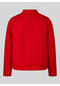 RABE Jacke für Damen Bild 9