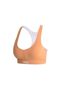 YEAZ - Top CELEB - blau