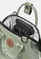 CABAÏA Tasche RIVERDALE Umhängetasche Bild 5