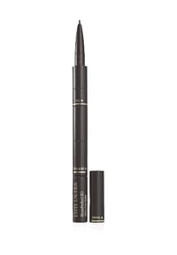 ESTĒE LAUDER - BrowPerfect 3D All-in-One Styler - COOL GREY