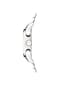 FYNCH-HATTON® Armbanduhr Bild 2