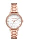 MICHAEL KORS PYPER Damen Armbanduhr "MK4917" Bild 1