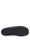 Seibel Pantoffeln "Monaco 62", Filz, dämpfend, für Damen Bild 19
