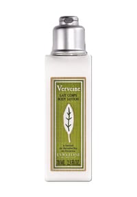 L'OCCITANE VERVEINE - Körpermilch - WEISS
