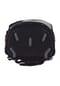 Scout® ALPHA Schulranzen-Set, 5-teilig Bild 22