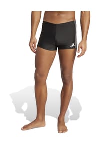 adidas - Badehose, chlorresistent, für Herren - BLACK