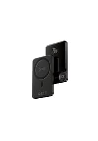 COFI - Forever MATB-200 magnetische Wireless Powerbank 5000 mAh mit 20W PD - 