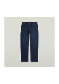 G-STAR RAW - Jeanshose "Dakota", Regular Fit, 5-Pocket, für Herren - G339 SUN FADED CL