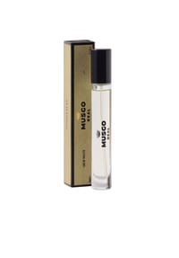 CLAUS PORTO - Eau de Toilette Musgo Real Eau de Toilette 1887 10ml - 