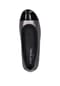 JOSEF SEIBEL Damen Ballerina Florina 01, schwarz-kombi Bild 13