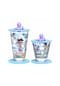 LEONARDO Kinderbecher Bambini Avventura 215 ml & 300 ml 2er Set BAMBINI Bild 1