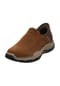 SKECHERS® Respected Slipper "Elgin", Leder, für Herren Bild 15