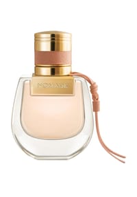 Chloé NOMADE - Eau de Parfum - 