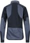 ENDURANCE Jacke Ludmilla aus wasserabweisendem Material Bild 9