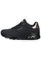 SKECHERS® UNO - GOLDEN AIR UNO - GOLDEN AIR Bild 11