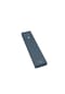 WMF Kochmesser "Ultimate Black" Ultimate Black Bild 17