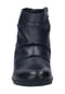 Seibel Stiefelette "Naly 61", Leder, für Damen Bild 14