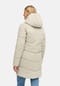 ragwear™ Wintermantel Pavla Cordy YOUMODO Bild 9
