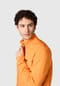 ragwear™ Steppjacke Rendan Tech YOUMODO Bild 12