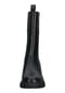 STEVE MADDEN Leder Stiefelette Bild 3