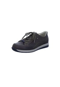 Finn Comfort - Sneaker OSORNO - barrel
