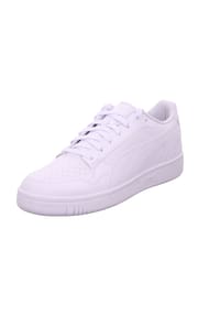 PUMA® - Sneaker REB-L - white