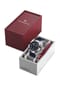 VICTORINOX DIVE PRO Herren Taucheruhr "241991" Bild 5