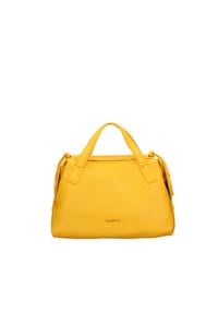 CUSTO® BARCELONA - Shopper Tasche - Black