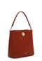 Tamaris TAS Gladis Damen Beutel TAS Gladis Bild 9