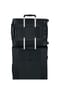 Samsonite RE-LITE 2-Rollen-Trolley Bild 9