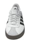 adidas VL Court 3.0 Sneaker, Leder, für Herren Bild 10